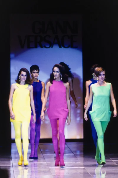 Look 9